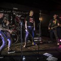 Click to enlarge GutterPunk - Professional Concert Photography